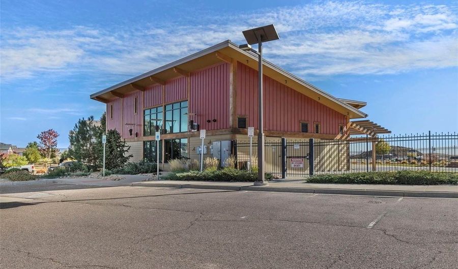 17412 W 93rd Pl, Arvada, CO 80007 - 3 Beds, 2 Bath