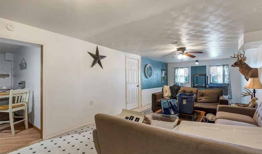 1521 Big Bill Rd, Arnold, MO 63010 - 5 Beds, 2 Bath