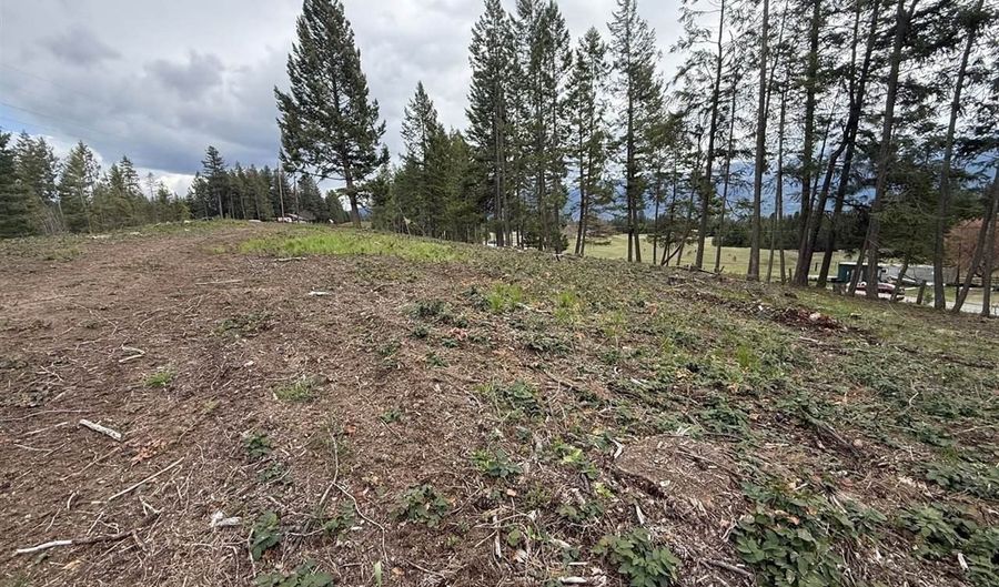 NKA Blue Sky Rd, Bonners Ferry, ID 83805 - 0 Beds, 0 Bath