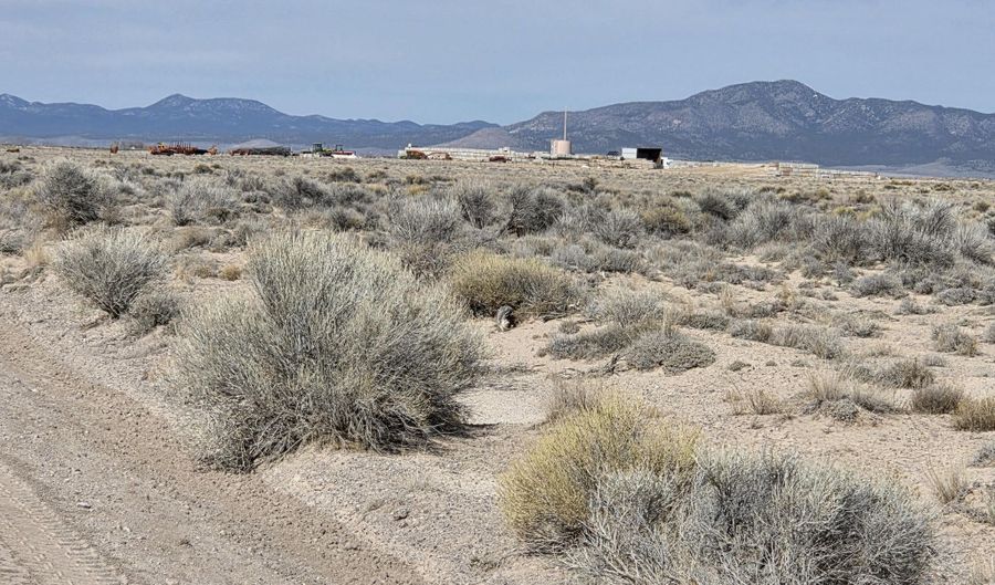 3300 W 3200 N, Beryl, UT 84714 - 0 Beds, 0 Bath