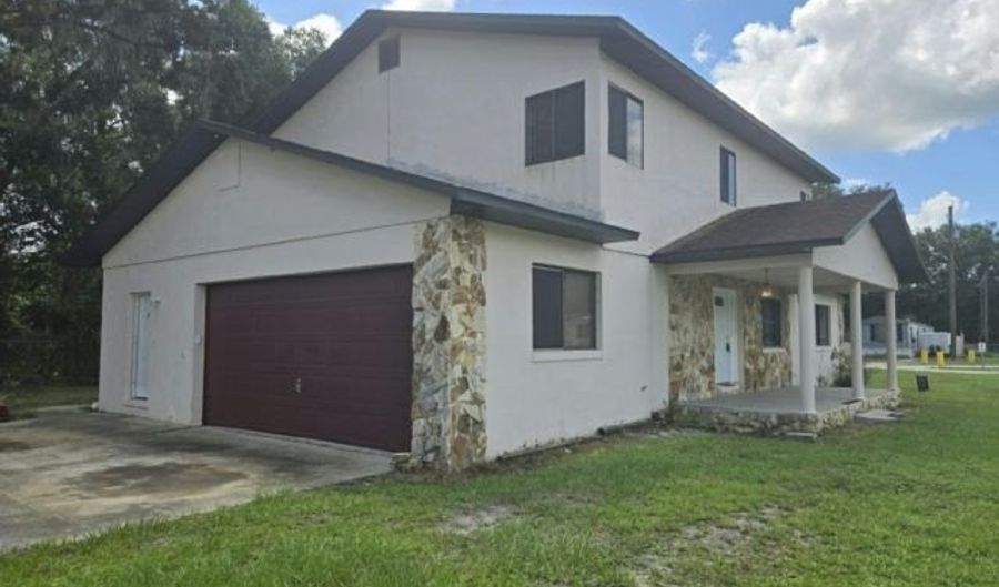 160 Ave F S 160, Auburndale, FL 33823 - 4 Beds, 3 Bath
