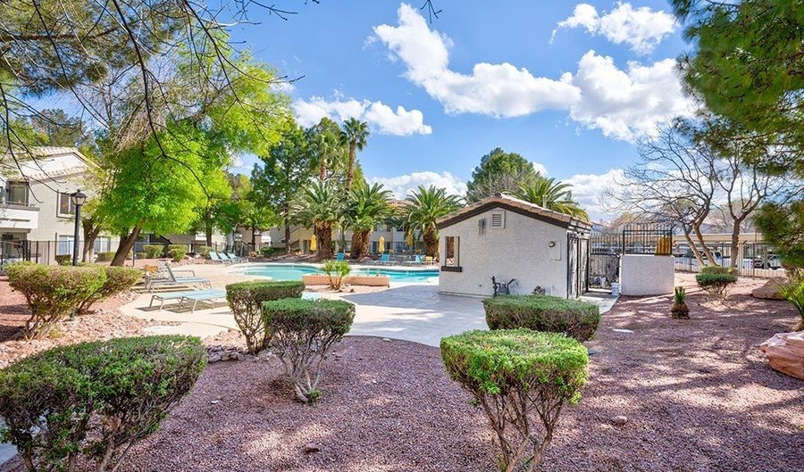3060 Casey Dr 201, Las Vegas, NV 89120 - 2 Beds, 2 Bath