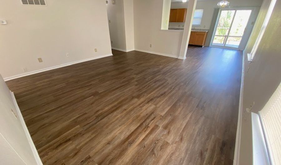3004 Earlswood Ln, Indianapolis, IN 46217 - 3 Beds, 2 Bath