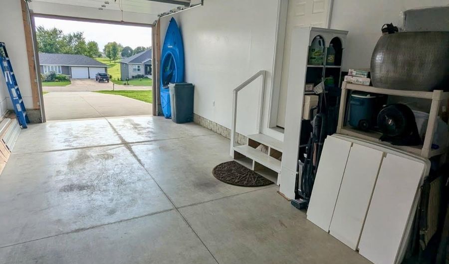 901 Ridge Rd, Anita, IA 50020 - 2 Beds, 2 Bath