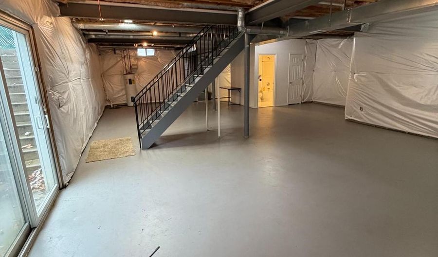 1914 FAIRFAX Rd, Annapolis, MD 21401 - 3 Beds, 3 Bath