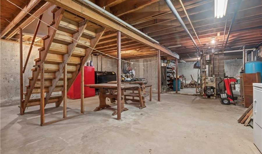 124 Benedict Rd, Burrillville, RI 02830 - 3 Beds, 2 Bath