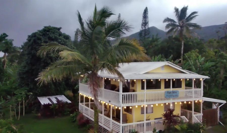 1130 Hana Hwy, Hana, HI 96713 - 2 Beds, 2 Bath