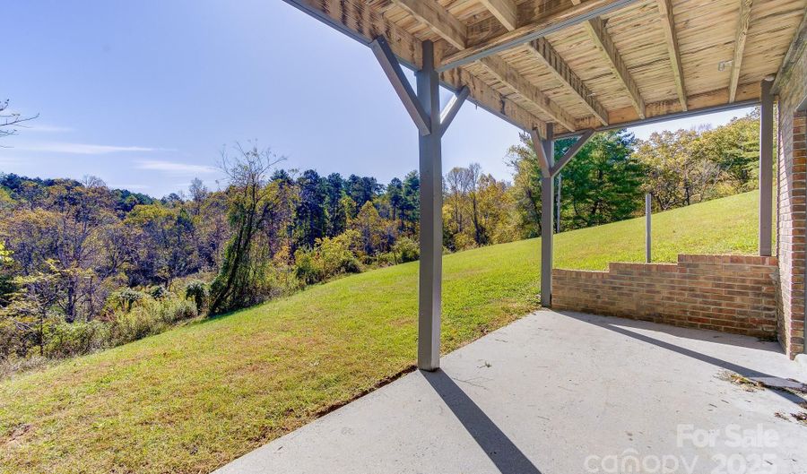 1248 Jenkins Valley Rd, Alexander, NC 28701 - 3 Beds, 3 Bath