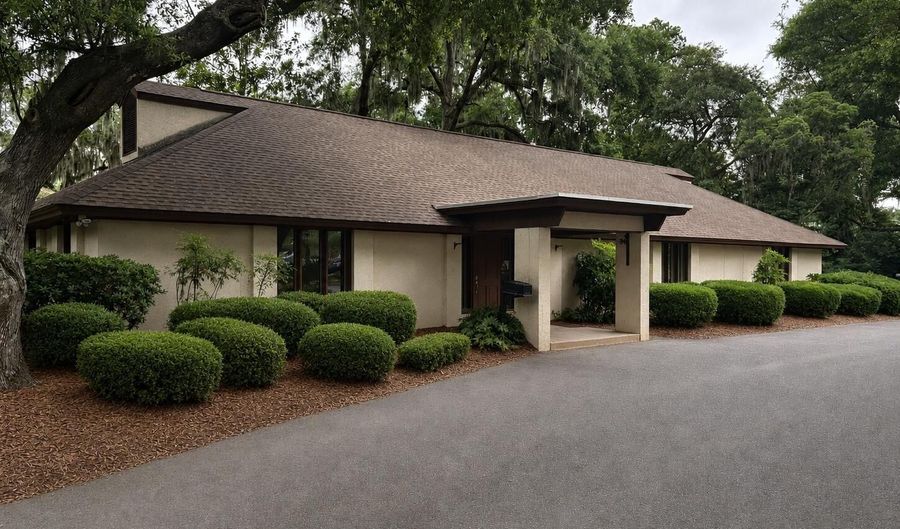 22 Sams Point Way, Beaufort, SC 29907 - 0 Beds, 0 Bath