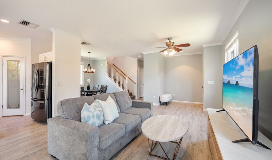 91-1752 Puhiko St, Ewa Beach, HI 96706 - 5 Beds, 3 Bath