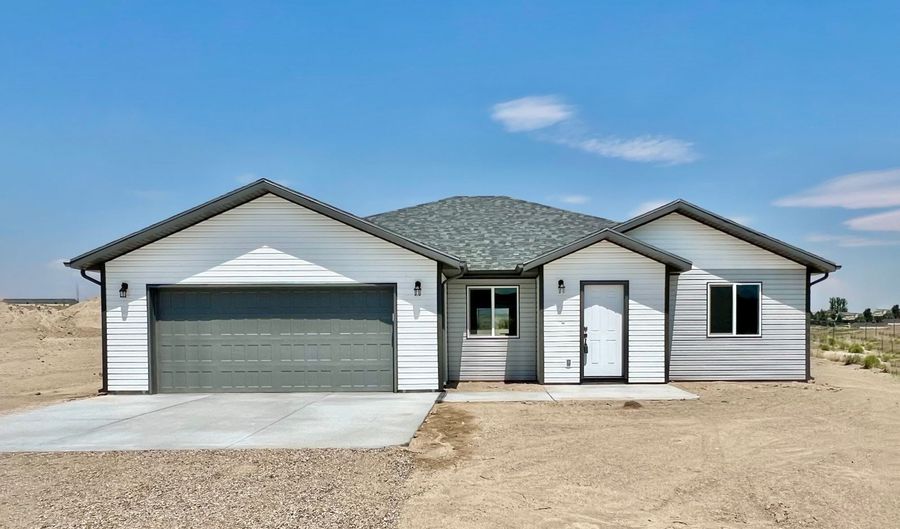 4311 Windsor Ave, Elko, NV 89801 - 4 Beds, 2 Bath