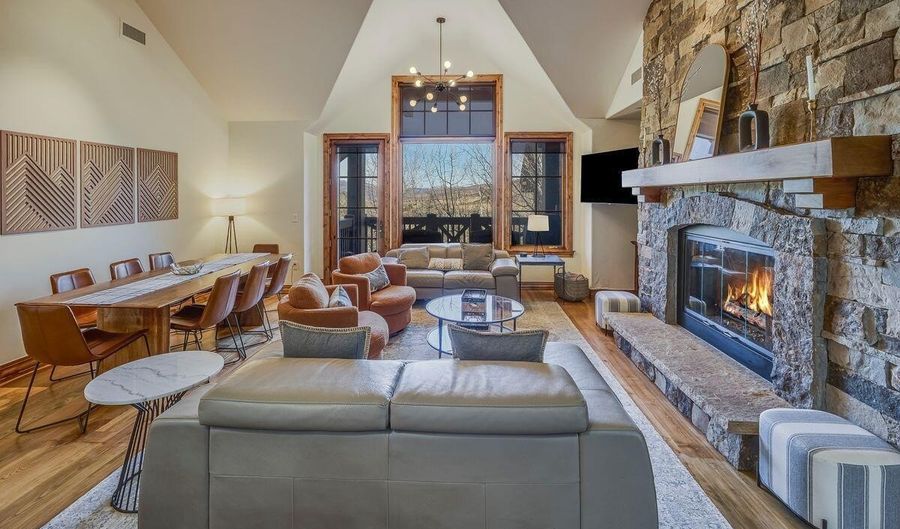 300 Prater Rd A-408, Beaver Creek, CO 81620 - 2 Beds, 3 Bath