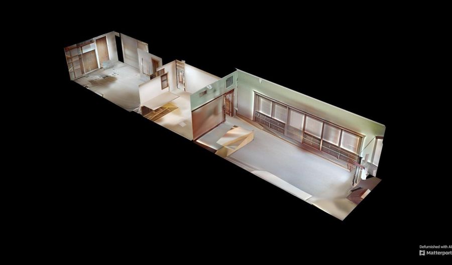 114 S 4th St, Albion, NE 68620 - 0 Beds, 0 Bath