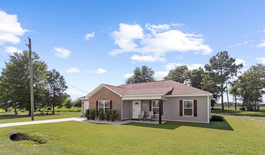 1271 County Road 33, Ashford, AL 36312 - 3 Beds, 2 Bath
