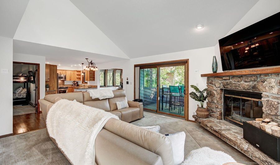 180 Nottingham Rd C, Avon, CO 81620 - 3 Beds, 3 Bath