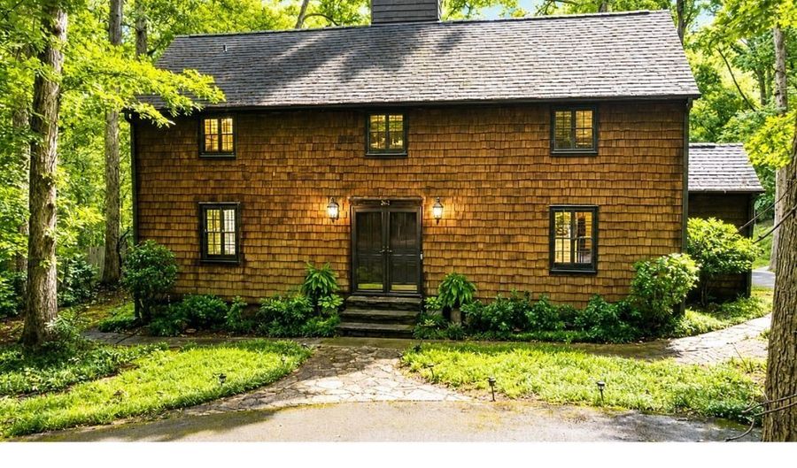 265 Great Oak Dr, Athens, GA 30605 - 3 Beds, 2 Bath