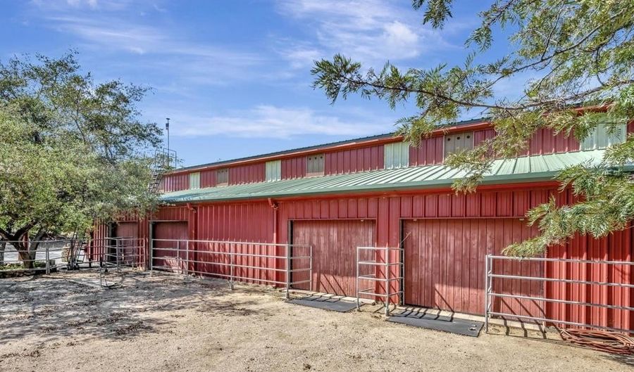 6378 Japatul Vista Ln, Alpine, CA 91901 - 4 Beds, 3 Bath
