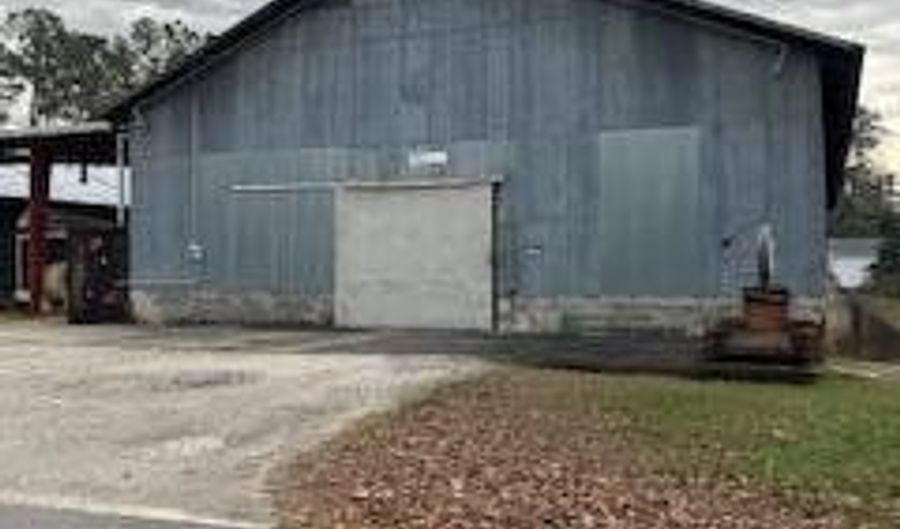 105 Boyce Lawton Dr, Cameron, SC 29030 - 0 Beds, 0 Bath