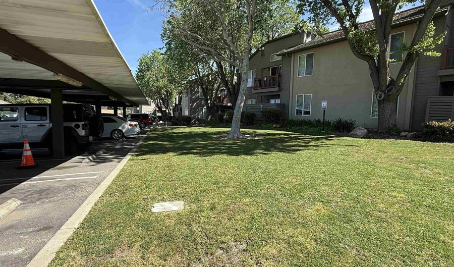 2005 San Jose Dr 231, Antioch, CA 94509 - 2 Beds, 2 Bath