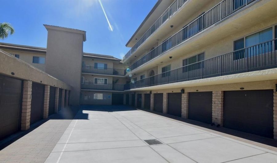 4747 Marina Dr 15, Carlsbad, CA 92008 - 2 Beds, 2 Bath