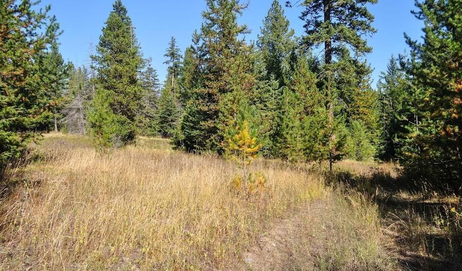 244 Culvert Ln, Bonners Ferry, ID 83805 - 0 Beds, 0 Bath