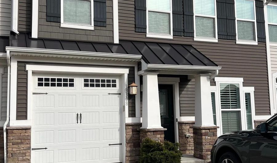 33308 GUILFORD Ln 8, Lewes, DE 19958 - 3 Beds, 3 Bath