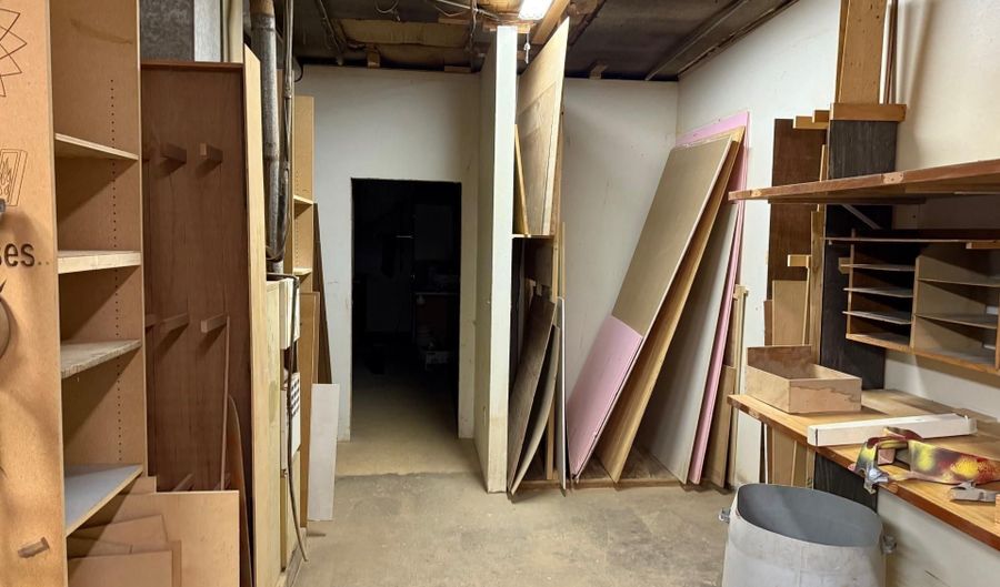 216 W State St, Algona, IA 50511 - 0 Beds, 0 Bath