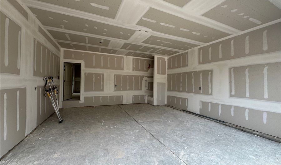 625 Watauga Ln, Aberdeen, NC 28315 - 4 Beds, 3 Bath