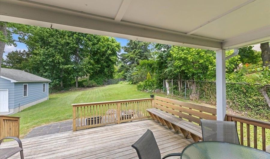 96 Linden Ter, Burlington, VT 05401 - 4 Beds, 2 Bath