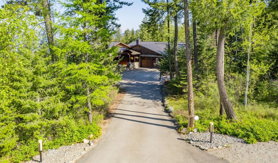 32220 Tamarack Dr, Bigfork, MT 59911 - 4 Beds, 6 Bath