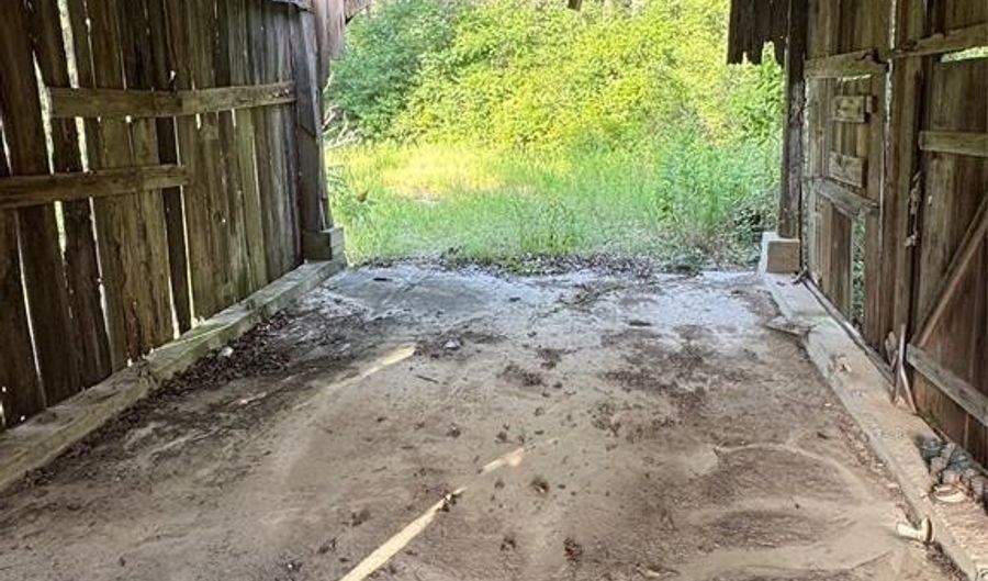 335 FM 80, Teague, TX 75860 - 1 Beds, 1 Bath