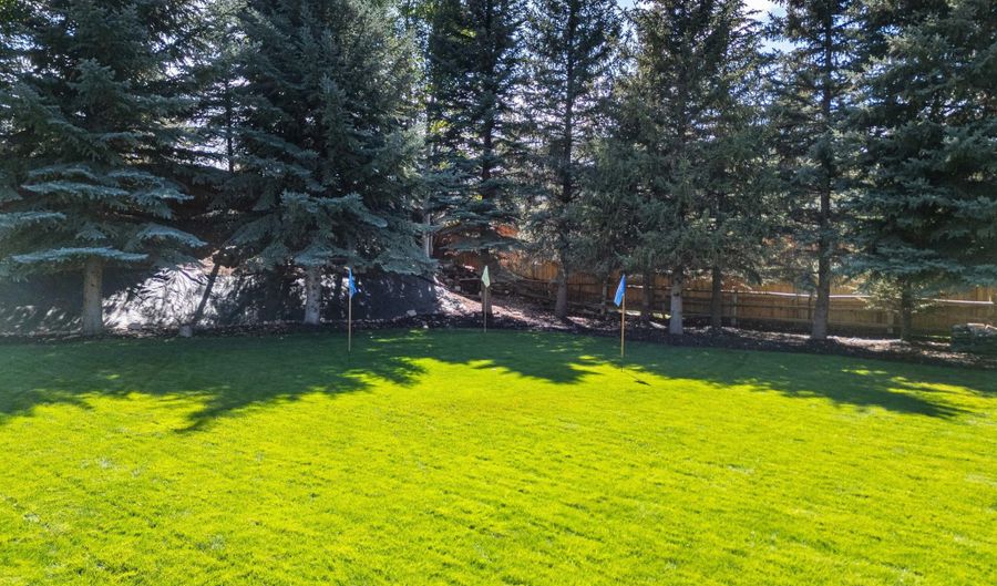 1637 Emma Spur Rd, Basalt, CO 81621 - 5 Beds, 5 Bath