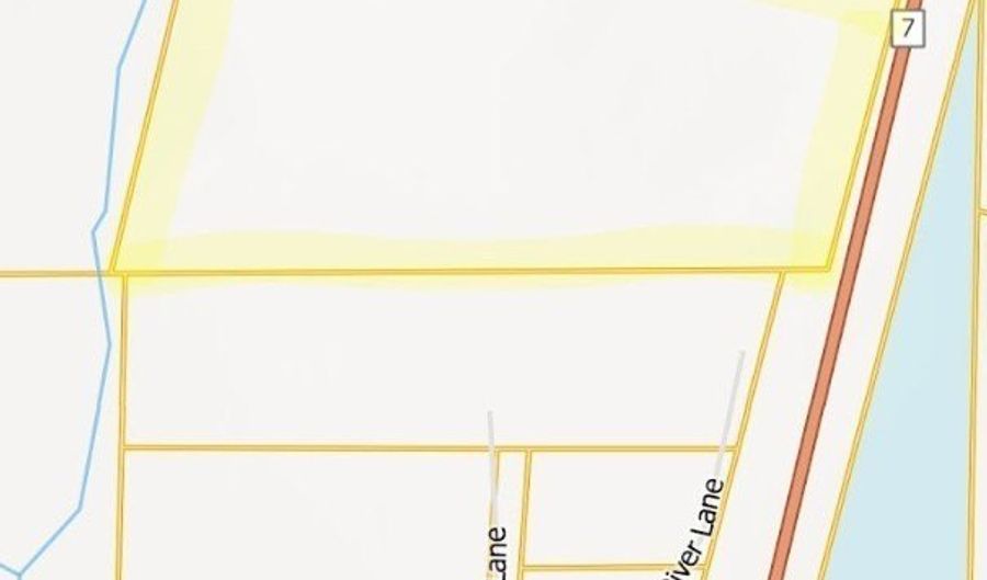 NHN Highway 7, Baker, MT 59313 - 0 Beds, 0 Bath