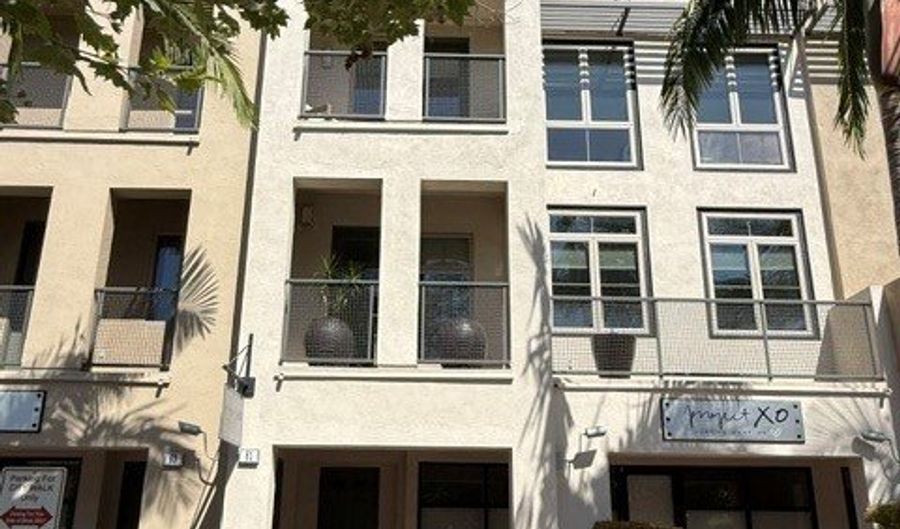 61 Vantis, Aliso Viejo, CA 92656 - 0 Beds, 0 Bath
