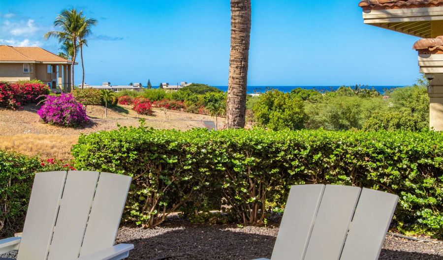 1065 Umeke St 106, Kihei, HI 96753 - 2 Beds, 2 Bath