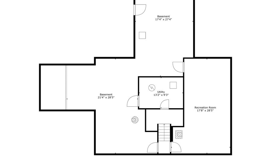 29 Christian Hill Rd, Amherst, NH 03031 - 3 Beds, 4 Bath