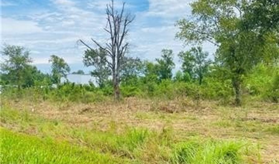 770 MCKEITHEN Dr, Alexandria, LA 71303 - 0 Beds, 0 Bath