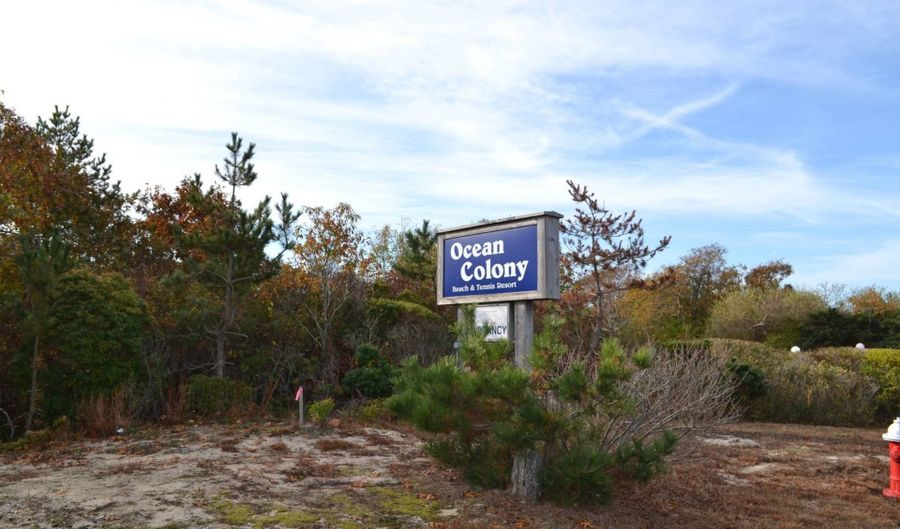 2004 Montauk Hwy 2012, Amagansett, NY 11930 - 1 Beds, 1 Bath