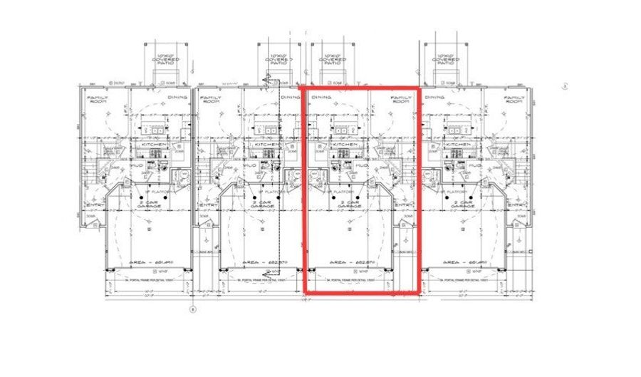 2529 E 200 S, Ballard, UT 84066 - 3 Beds, 3 Bath