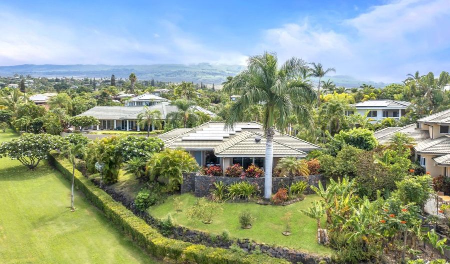 3351 W Lani Ikena Way, Kihei, HI 96753 - 3 Beds, 4 Bath