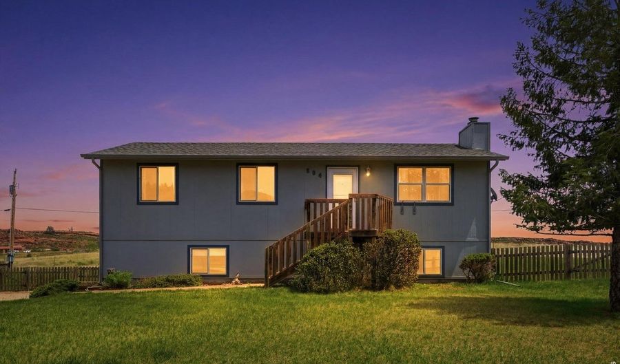 804 Redwood Ct, Bellvue, CO 80512 - 2 Beds, 2 Bath