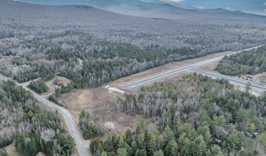 Tuttlebrook Road lot 39/5, Carroll, NH 03595 - 0 Beds, 0 Bath