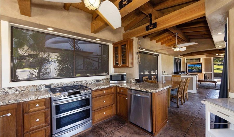 45525 Highway 79 Site 270, Aguanga, CA 92536 - 0 Beds, 0 Bath