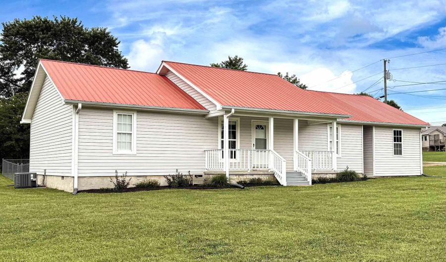 70 Damien Dr, Albertville, AL 35951 - 3 Beds, 2 Bath