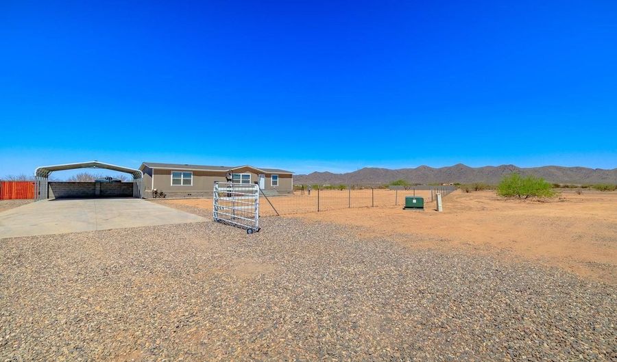 8953 S AUBREE Cir, Casa Grande, AZ 85193 - 0 Beds, 0 Bath