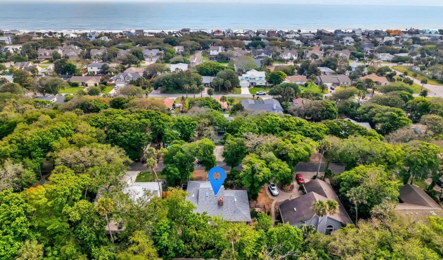 1826 TIERRA VERDE Dr, Atlantic Beach, FL 32233 - 3 Beds, 2 Bath