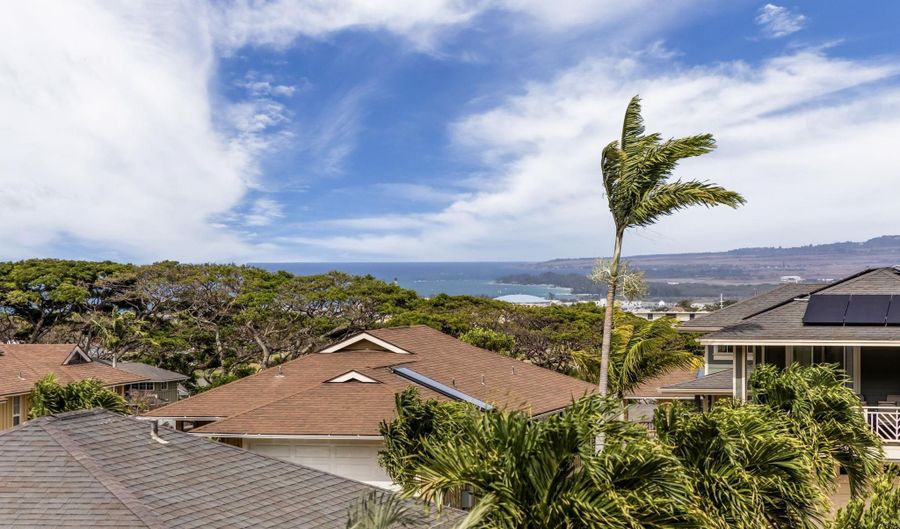 54 Uahaa Pl, Wailuku, HI 96793 - 3 Beds, 2 Bath