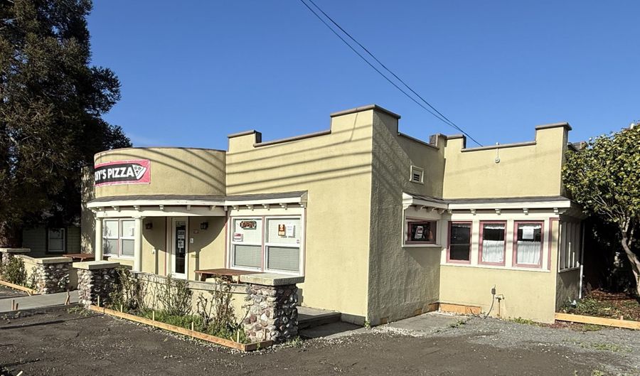 1116 11th St, Arcata, CA 95521 - 0 Beds, 0 Bath