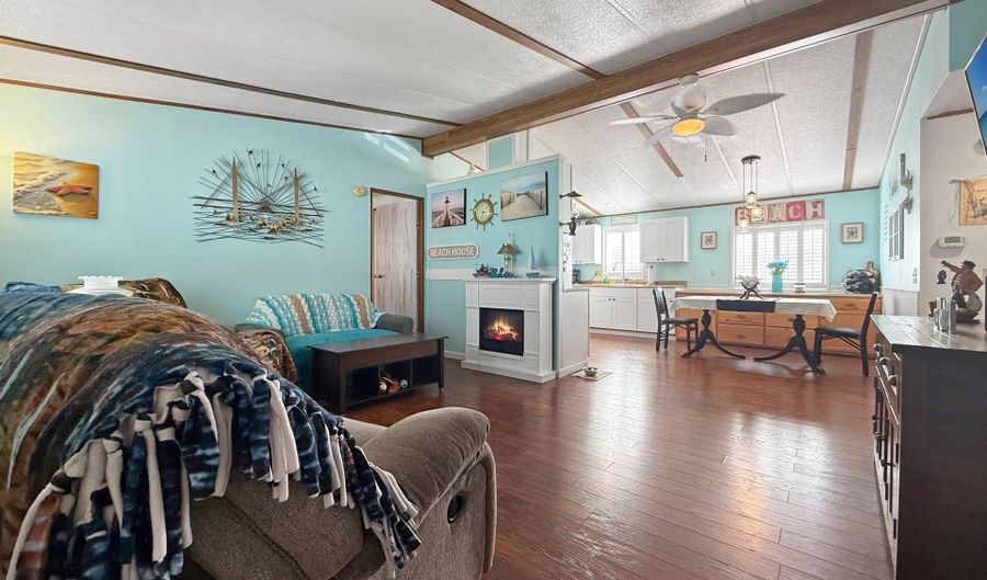 16063 DRIFTWOOD Ln 23, Brookings, OR 97415 - 3 Beds, 2 Bath
