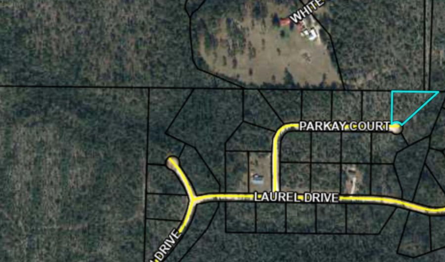 Park Court, Alford, FL 32420 - 0 Beds, 0 Bath